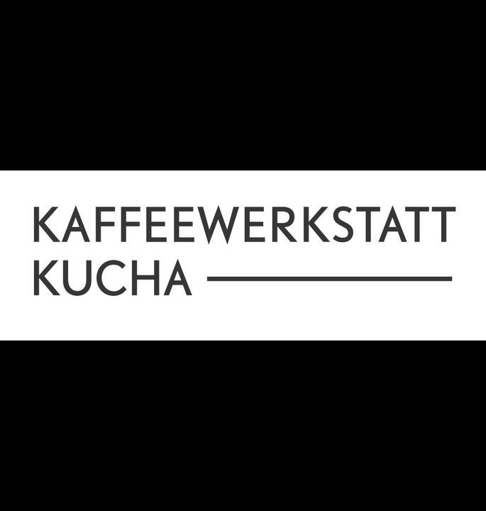 Kaffeewerkstatt Kucha